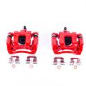 Click here for more information about PowerStop S6456 - PowerStop Performance Powdercoated Brake Calipers Click here for more information about PowerStop S6456 - PowerStop Performance Powdercoated Brake Calipers