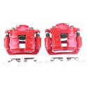 Click here for more information about PowerStop S6460 - PowerStop Performance Powdercoated Brake Calipers Click here for more information about PowerStop S6460 - PowerStop Performance Powdercoated Brake Calipers