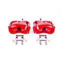 Click here for more information about PowerStop S6640 - PowerStop Performance Powdercoated Brake Calipers Click here for more information about PowerStop S6640 - PowerStop Performance Powdercoated Brake Calipers