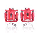 Click here for more information about PowerStop S6886 - PowerStop Performance Powdercoated Brake Calipers Click here for more information about PowerStop S6886 - PowerStop Performance Powdercoated Brake Calipers