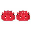 Click here for more information about PowerStop S7084 - PowerStop Performance Powdercoated Brake Calipers Click here for more information about PowerStop S7084 - PowerStop Performance Powdercoated Brake Calipers