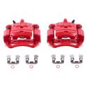 Click here for more information about PowerStop S7092 - PowerStop Performance Powdercoated Brake Calipers Click here for more information about PowerStop S7092 - PowerStop Performance Powdercoated Brake Calipers