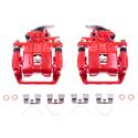 Click here for more information about PowerStop S7096 - PowerStop Performance Powdercoated Brake Calipers