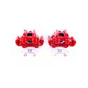 Click here for more information about PowerStop S7110 - PowerStop Performance Powdercoated Brake Calipers Click here for more information about PowerStop S7110 - PowerStop Performance Powdercoated Brake Calipers