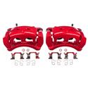 Click here for more information about PowerStop S7146 - PowerStop Performance Powdercoated Brake Calipers Click here for more information about PowerStop S7146 - PowerStop Performance Powdercoated Brake Calipers