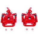 Click here for more information about PowerStop S7272 - PowerStop Performance Powdercoated Brake Calipers Click here for more information about PowerStop S7272 - PowerStop Performance Powdercoated Brake Calipers