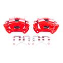 Click here for more information about PowerStop S7324 - PowerStop Performance Powdercoated Brake Calipers Click here for more information about PowerStop S7324 - PowerStop Performance Powdercoated Brake Calipers