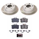 Click here for more information about PowerStop SC515 - PowerStop Z17 Evolution Plus Semi-Coated Rotor Brake Kits Click here for more information about PowerStop SC515 - PowerStop Z17 Evolution Plus Semi-Coated Rotor Brake Kits