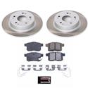 Click here for more information about PowerStop SC5368 - PowerStop Z17 Evolution Plus Semi-Coated Rotor Brake Kits Click here for more information about PowerStop SC5368 - PowerStop Z17 Evolution Plus Semi-Coated Rotor Brake Kits