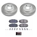 Click here for more information about PowerStop SC5870 - PowerStop Z17 Evolution Plus Semi-Coated Rotor Brake Kits Click here for more information about PowerStop SC5870 - PowerStop Z17 Evolution Plus Semi-Coated Rotor Brake Kits