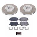 Click here for more information about PowerStop SC6503 - PowerStop Z17 Evolution Plus Semi-Coated Rotor Brake Kits Click here for more information about PowerStop SC6503 - PowerStop Z17 Evolution Plus Semi-Coated Rotor Brake Kits