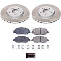 Click here for more information about PowerStop SC6777 - PowerStop Z17 Evolution Plus Semi-Coated Rotor Brake Kits Click here for more information about PowerStop SC6777 - PowerStop Z17 Evolution Plus Semi-Coated Rotor Brake Kits