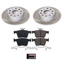 Click here for more information about PowerStop SC7093 - PowerStop Z17 Evolution Plus Semi-Coated Rotor Brake Kits Click here for more information about PowerStop SC7093 - PowerStop Z17 Evolution Plus Semi-Coated Rotor Brake Kits