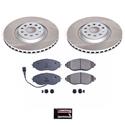 Click here for more information about PowerStop SC7175 - PowerStop Z17 Evolution Plus Semi-Coated Rotor Brake Kits Click here for more information about PowerStop SC7175 - PowerStop Z17 Evolution Plus Semi-Coated Rotor Brake Kits