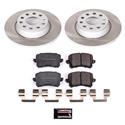 Click here for more information about PowerStop SC7324 - PowerStop Z17 Evolution Plus Semi-Coated Rotor Brake Kits Click here for more information about PowerStop SC7324 - PowerStop Z17 Evolution Plus Semi-Coated Rotor Brake Kits