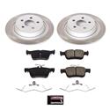 Click here for more information about PowerStop SC7417 - PowerStop Z17 Evolution Plus Semi-Coated Rotor Brake Kits Click here for more information about PowerStop SC7417 - PowerStop Z17 Evolution Plus Semi-Coated Rotor Brake Kits
