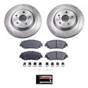 Click here for more information about PowerStop SC7895 - PowerStop Z17 Evolution Plus Semi-Coated Rotor Brake Kits Click here for more information about PowerStop SC7895 - PowerStop Z17 Evolution Plus Semi-Coated Rotor Brake Kits