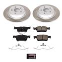 Click here for more information about PowerStop SC8533 - PowerStop Z17 Evolution Plus Semi-Coated Rotor Brake Kits Click here for more information about PowerStop SC8533 - PowerStop Z17 Evolution Plus Semi-Coated Rotor Brake Kits