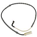 Click here for more information about PowerStop SW-0444 - PowerStop Electronic Brake Wear Sensors