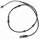 Click here for more information about PowerStop SW-0455 - PowerStop Electronic Brake Wear Sensors Click here for more information about PowerStop SW-0455 - PowerStop Electronic Brake Wear Sensors
