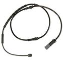Click here for more information about PowerStop SW-0456 - PowerStop Electronic Brake Wear Sensors Click here for more information about PowerStop SW-0456 - PowerStop Electronic Brake Wear Sensors