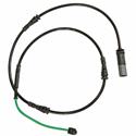 Click here for more information about PowerStop SW-0457 - PowerStop Electronic Brake Wear Sensors Click here for more information about PowerStop SW-0457 - PowerStop Electronic Brake Wear Sensors