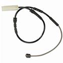 Click here for more information about PowerStop SW-0465 - PowerStop Electronic Brake Wear Sensors Click here for more information about PowerStop SW-0465 - PowerStop Electronic Brake Wear Sensors