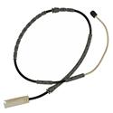 Click here for more information about PowerStop SW-0467 - PowerStop Electronic Brake Wear Sensors