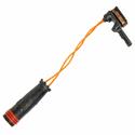 Click here for more information about PowerStop SW-0505 - PowerStop Electronic Brake Wear Sensors