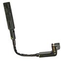 Click here for more information about PowerStop SW-1205 - PowerStop Electronic Brake Wear Sensors Click here for more information about PowerStop SW-1205 - PowerStop Electronic Brake Wear Sensors