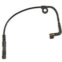 Click here for more information about PowerStop SW-1206 - PowerStop Electronic Brake Wear Sensors Click here for more information about PowerStop SW-1206 - PowerStop Electronic Brake Wear Sensors