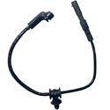 Click here for more information about PowerStop SW-1218 - PowerStop Electronic Brake Wear Sensors Click here for more information about PowerStop SW-1218 - PowerStop Electronic Brake Wear Sensors