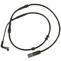 Click here for more information about PowerStop SW-1451 - PowerStop Electronic Brake Wear Sensors Click here for more information about PowerStop SW-1451 - PowerStop Electronic Brake Wear Sensors