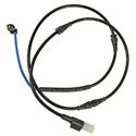 Click here for more information about PowerStop SW-1610 - PowerStop Electronic Brake Wear Sensors Click here for more information about PowerStop SW-1610 - PowerStop Electronic Brake Wear Sensors