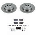 Click here for more information about PowerStop TDBK1243 - PowerStop Track Day Brake Kits Click here for more information about PowerStop TDBK1243 - PowerStop Track Day Brake Kits