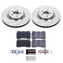 Click here for more information about PowerStop TDBK4547 - PowerStop Track Day Brake Kits Click here for more information about PowerStop TDBK4547 - PowerStop Track Day Brake Kits
