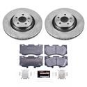 Click here for more information about PowerStop TDBK6806 - PowerStop Track Day Brake Kits Click here for more information about PowerStop TDBK6806 - PowerStop Track Day Brake Kits