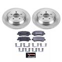 Click here for more information about PowerStop TDBK6813 - PowerStop Track Day Brake Kits Click here for more information about PowerStop TDBK6813 - PowerStop Track Day Brake Kits