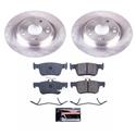 Click here for more information about PowerStop TDBK7934 - PowerStop Track Day Brake Kits