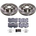 Click here for more information about PowerStop TDBK9029 - PowerStop Track Day Brake Kits Click here for more information about PowerStop TDBK9029 - PowerStop Track Day Brake Kits