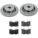 Click here for more information about PowerStop TDSK4732 - PowerStop Track Day Spec High Performance Brake Kits Click here for more information about PowerStop TDSK4732 - PowerStop Track Day Spec High Performance Brake Kits