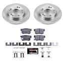 Click here for more information about PowerStop TDSK5860 - PowerStop Track Day Spec High Performance Brake Kits Click here for more information about PowerStop TDSK5860 - PowerStop Track Day Spec High Performance Brake Kits