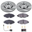 Click here for more information about PowerStop TDSK7080 - PowerStop Track Day Spec High Performance Brake Kits Click here for more information about PowerStop TDSK7080 - PowerStop Track Day Spec High Performance Brake Kits