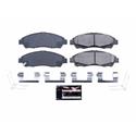 Click here for more information about PowerStop Z23-1896 - PowerStop Z23 Evolution Sport Brake Pads and Hardware Kits