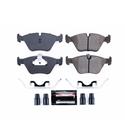 PowerStop Z23 Evolution Sport Brake Pads and Hardware Kits Z23-725