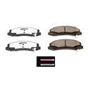 Click here for more information about PowerStop Z26-1159 - PowerStop Z26 Street Warrior Brake Pads and Hardware Kits Click here for more information about PowerStop Z26-1159 - PowerStop Z26 Street Warrior Brake Pads and Hardware Kits
