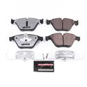 Click here for more information about PowerStop Z26-1597 - PowerStop Z26 Street Warrior Brake Pads and Hardware Kits Click here for more information about PowerStop Z26-1597 - PowerStop Z26 Street Warrior Brake Pads and Hardware Kits