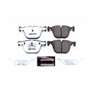 Click here for more information about PowerStop Z26-919A - PowerStop Z26 Street Warrior Brake Pads and Hardware Kits Click here for more information about PowerStop Z26-919A - PowerStop Z26 Street Warrior Brake Pads and Hardware Kits