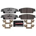 Click here for more information about PowerStop Z36-1194 - PowerStop Z36 Truck and Tow Brake Pads and Hardware Kits Click here for more information about PowerStop Z36-1194 - PowerStop Z36 Truck and Tow Brake Pads and Hardware Kits