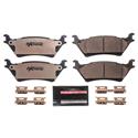 Click here for more information about PowerStop Z36-1602 - PowerStop Z36 Truck and Tow Brake Pads and Hardware Kits Click here for more information about PowerStop Z36-1602 - PowerStop Z36 Truck and Tow Brake Pads and Hardware Kits